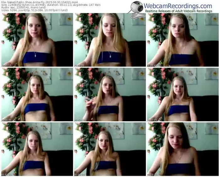 naked-rina-fly-public-show-06_30_2015-10_40_21