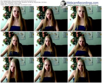 naked-rina-fly-public-show-06_30_2015-10_52_37