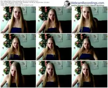 naked-rina-fly-public-show-06_30_2015-10_52_37