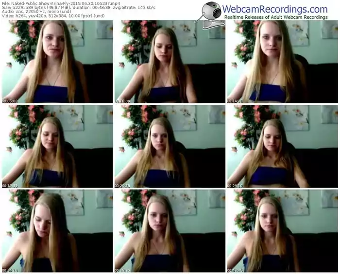 naked-rina-fly-public-show-06_30_2015-10_52_37