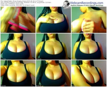 naked-reamy-diana-public-show-06_30_2015-11_27_39