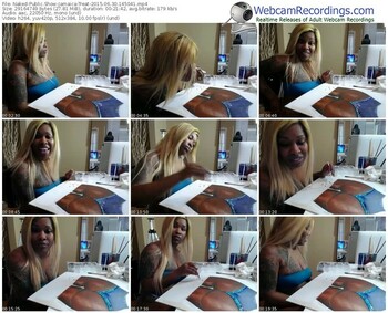 naked-amaica-treat-public-show-06_30_2015-14_50_41