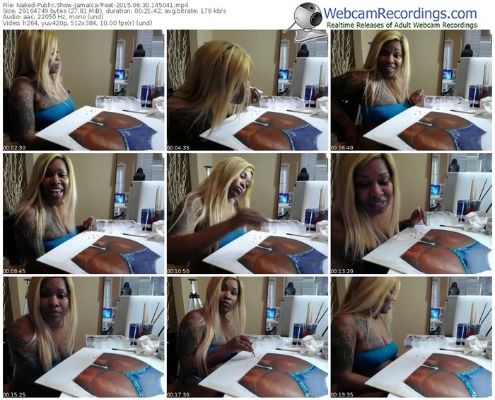 naked-amaica-treat-public-show-06_30_2015-14_50_41