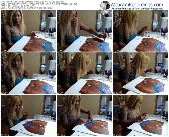naked-amaica-treat-public-show-06_30_2015-15_12_43