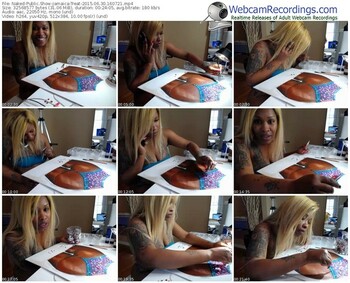 naked-amaica-treat-public-show-06_30_2015-16_07_21