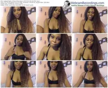 naked-itty-kums-public-show-06_30_2015-10_57_52