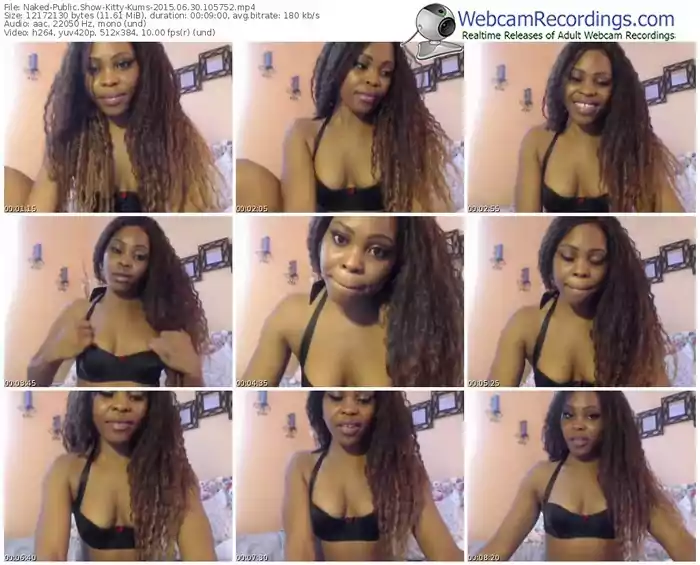 naked-itty-kums-public-show-06_30_2015-10_57_52