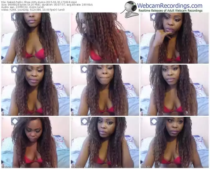 naked-itty-kums-public-show-06_30_2015-17_06_18