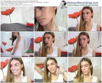 naked-ataacha-public-show-06_30_2015-09_23_59