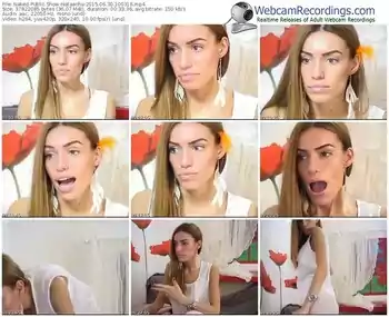 naked-ataacha-public-show-06_30_2015-10_03_16