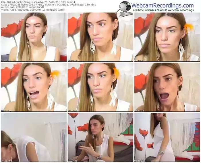 naked-ataacha-public-show-06_30_2015-10_03_16