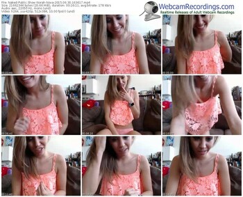 naked-orah-nova-public-show-06_30_2015-16_36_17