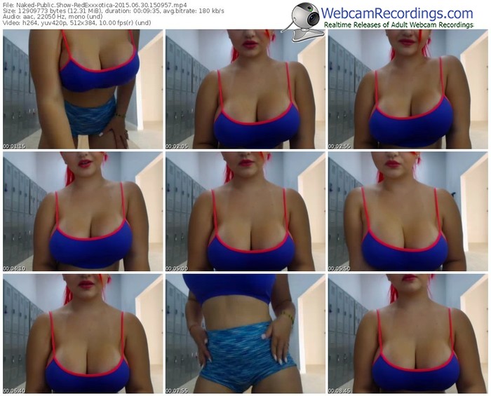 naked-edexxxotica-public-show-06_30_2015-15_09_57