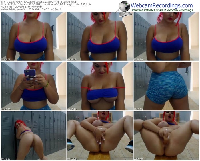 naked-edexxxotica-public-show-06_30_2015-15_40_20