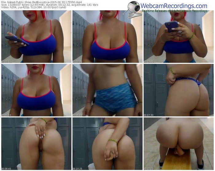 naked-edexxxotica-public-show-06_30_2015-17_55_50