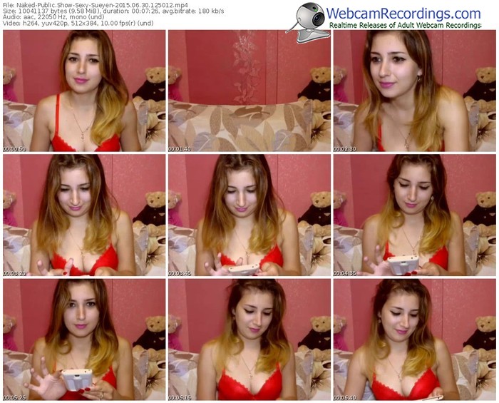 naked-exy-sueyen-public-show-06_30_2015-12_50_12