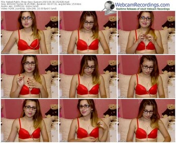 naked-exy-sueyen-public-show-06_30_2015-15_24_28