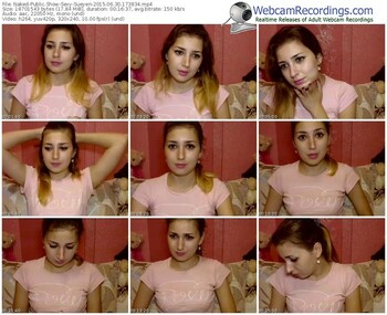 naked-exy-sueyen-public-show-06_30_2015-17_38_34