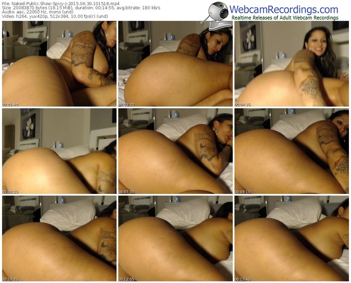 naked-picy-j-public-show-06_30_2015-10_15_18