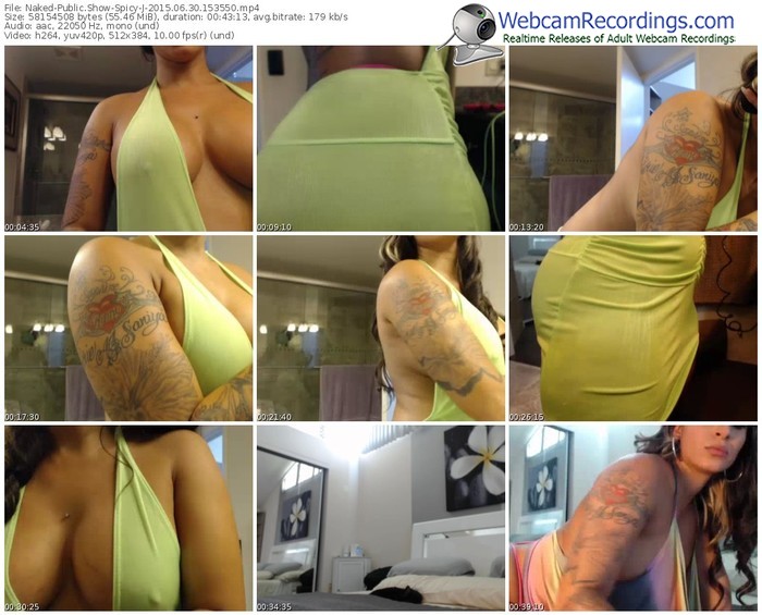 naked-picy-j-public-show-06_30_2015-15_35_50