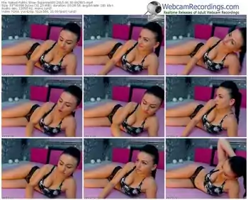 naked-uzanne000-public-show-06_30_2015-09_28_15