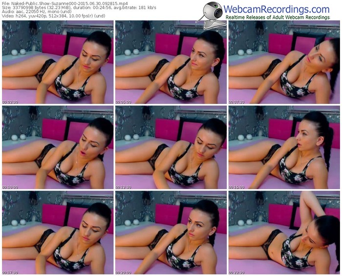 naked-uzanne000-public-show-06_30_2015-09_28_15