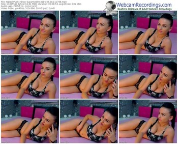 naked-uzanne000-public-show-06_30_2015-11_17_08