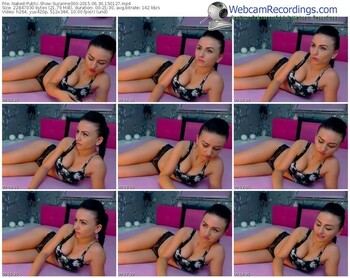 naked-uzanne000-public-show-06_30_2015-15_01_27