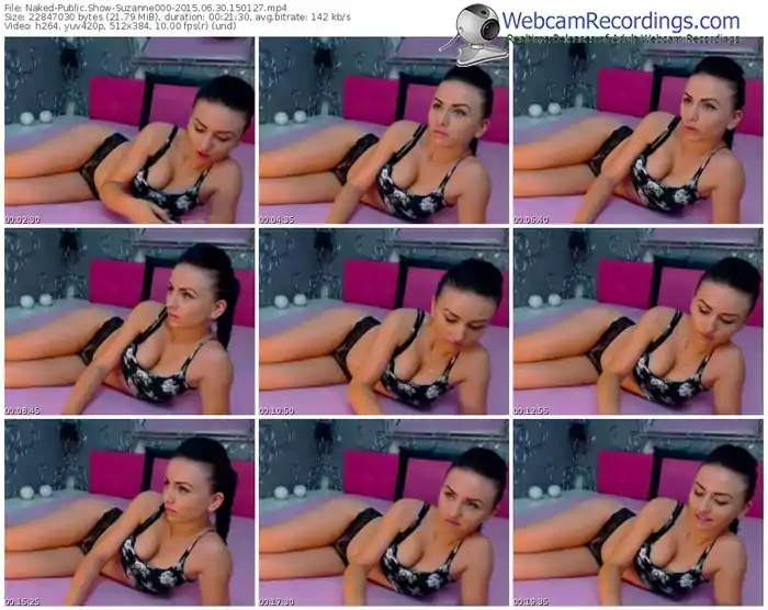 naked-uzanne000-public-show-06_30_2015-15_01_27