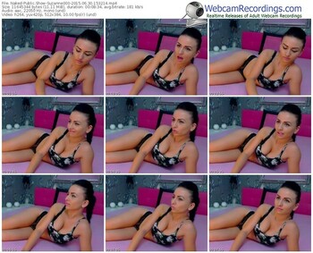 naked-uzanne000-public-show-06_30_2015-15_32_14