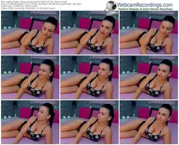 naked-uzanne000-public-show-06_30_2015-15_32_14