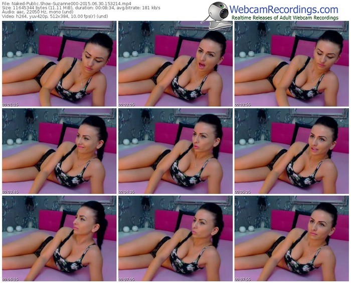 naked-uzanne000-public-show-06_30_2015-15_32_14