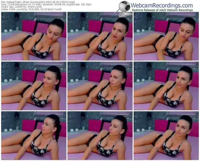 naked-uzanne000-public-show-06_30_2015-15_32_14