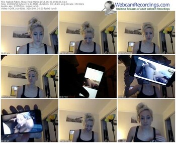 naked-ina-marie-public-show-06_30_2015-09_30_45