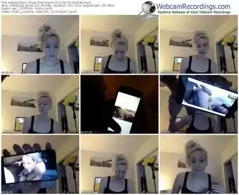 naked-ina-marie-public-show-06_30_2015-09_30_45