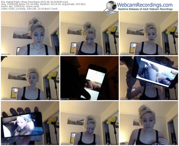 naked-ina-marie-public-show-06_30_2015-09_30_45