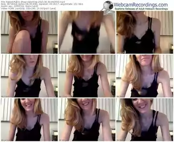 naked-alentina-public-show-06_30_2015-09_28_00