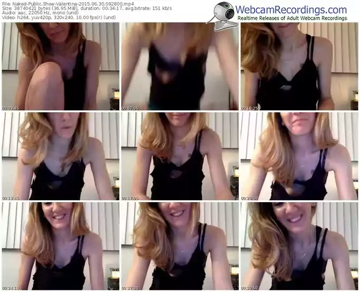 naked-alentina-public-show-06_30_2015-09_28_00