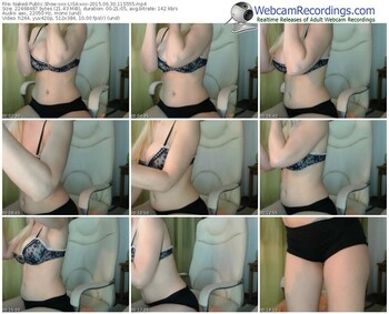 naked-xx-lisa-xxx-public-show-06_30_2015-11_55_55