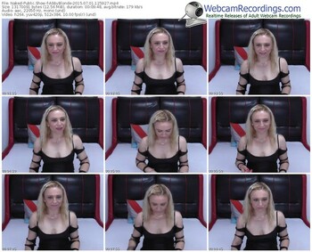 naked--abbyblonde-public-show-07_01_2015-12_59_27