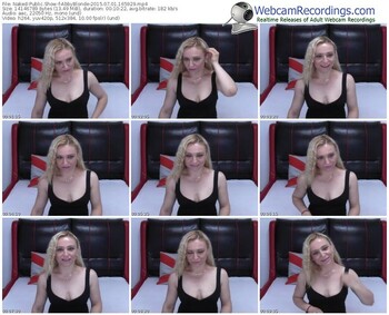 naked--abbyblonde-public-show-07_01_2015-16_59_29