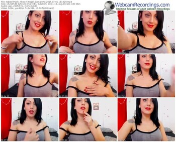naked--angel_samantha-public-show-07_01_2015-18_14_29