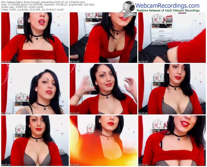 naked--angel_samantha-public-show-07_01_2015-19_34_29