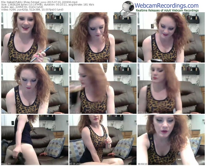 naked--angel_xxxx-public-show-07_01_2015-22_09_30