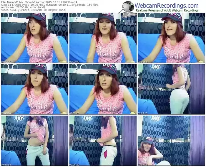 naked--beatrixx-public-show-07_01_2015-22_09_30