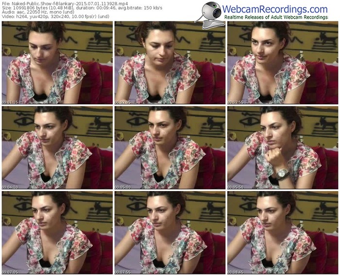 naked--blankary-public-show-07_01_2015-11_39_28