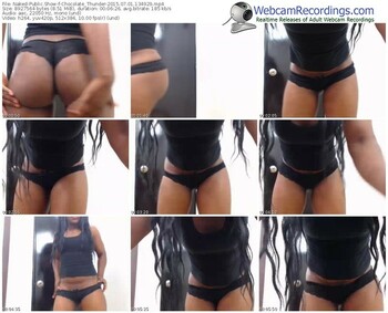 naked--chocolate_thunder-public-show-07_01_2015-13_49_29