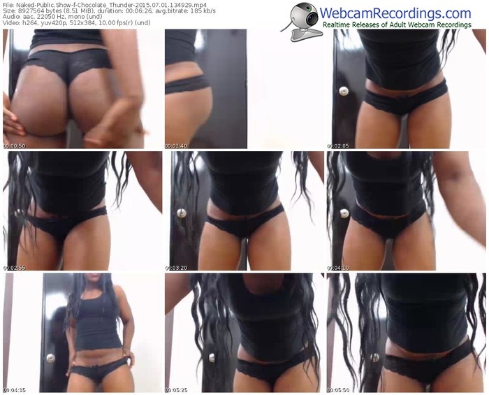 naked--chocolate_thunder-public-show-07_01_2015-13_49_29