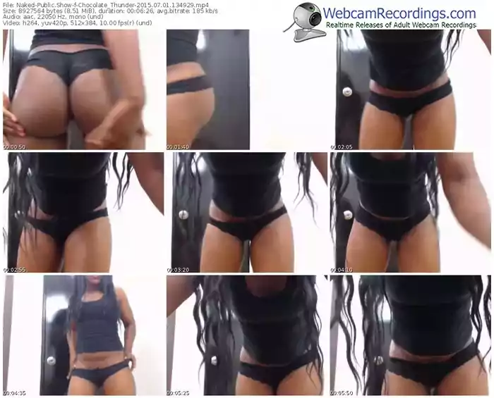 naked--chocolate_thunder-public-show-07_01_2015-13_49_29