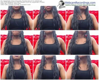 naked--chocolate_thunder-public-show-07_01_2015-13_59_28